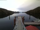 ./images/calvert/dock/20180409/dock20180409_201504.jpg