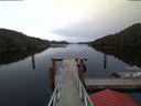 ./images/calvert/dock/20180409/dock20180409_202003.jpg