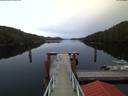 ./images/calvert/dock/20180409/dock20180409_202501.jpg