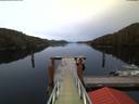 ./images/calvert/dock/20180409/dock20180409_203004.jpg