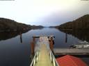 ./images/calvert/dock/20180409/dock20180409_203501.jpg