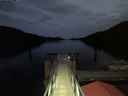 ./images/calvert/dock/20180410/dock20180410_062504.jpg