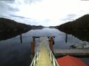 ./images/calvert/dock/20180410/dock20180410_064001.jpg