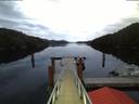 ./images/calvert/dock/20180410/dock20180410_064501.jpg