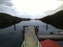 ./images/calvert/dock/20180410/dock20180410_065002.jpg