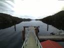 ./images/calvert/dock/20180410/dock20180410_065502.jpg