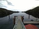 ./images/calvert/dock/20180410/dock20180410_070002.jpg