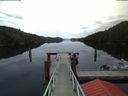 ./images/calvert/dock/20180410/dock20180410_070502.jpg