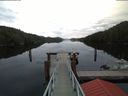 ./images/calvert/dock/20180410/dock20180410_071002.jpg