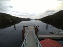 ./images/calvert/dock/20180410/dock20180410_071502.jpg