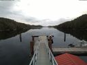 ./images/calvert/dock/20180410/dock20180410_072001.jpg