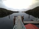 ./images/calvert/dock/20180410/dock20180410_072503.jpg