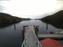 ./images/calvert/dock/20180410/dock20180410_073004.jpg