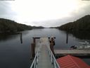 ./images/calvert/dock/20180410/dock20180410_073502.jpg