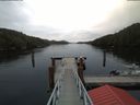 ./images/calvert/dock/20180410/dock20180410_074004.jpg