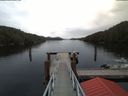 ./images/calvert/dock/20180410/dock20180410_074504.jpg