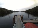 ./images/calvert/dock/20180410/dock20180410_075004.jpg