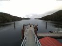 ./images/calvert/dock/20180410/dock20180410_075502.jpg
