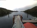 ./images/calvert/dock/20180410/dock20180410_080002.jpg