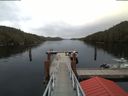 ./images/calvert/dock/20180410/dock20180410_080503.jpg