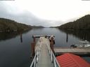 ./images/calvert/dock/20180410/dock20180410_081001.jpg