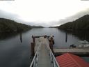./images/calvert/dock/20180410/dock20180410_081504.jpg
