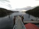 ./images/calvert/dock/20180410/dock20180410_082004.jpg