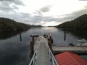 ./images/calvert/dock/20180410/dock20180410_082504.jpg