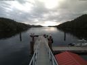 ./images/calvert/dock/20180410/dock20180410_083002.jpg
