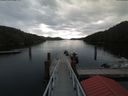 ./images/calvert/dock/20180410/dock20180410_083502.jpg