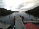 ./images/calvert/dock/20180410/dock20180410_084004.jpg