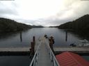 ./images/calvert/dock/20180410/dock20180410_084503.jpg