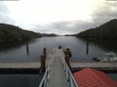./images/calvert/dock/20180410/dock20180410_085001.jpg