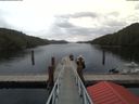 ./images/calvert/dock/20180410/dock20180410_085503.jpg