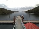 ./images/calvert/dock/20180410/dock20180410_090004.jpg