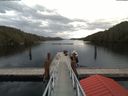 ./images/calvert/dock/20180410/dock20180410_090502.jpg