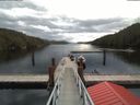 ./images/calvert/dock/20180410/dock20180410_091002.jpg