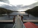 ./images/calvert/dock/20180410/dock20180410_091504.jpg