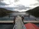 ./images/calvert/dock/20180410/dock20180410_092004.jpg