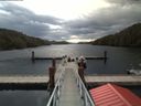 ./images/calvert/dock/20180410/dock20180410_092504.jpg