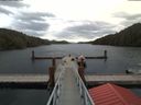 ./images/calvert/dock/20180410/dock20180410_093003.jpg
