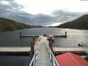 ./images/calvert/dock/20180410/dock20180410_093503.jpg