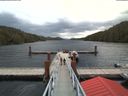 ./images/calvert/dock/20180410/dock20180410_094001.jpg