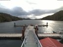 ./images/calvert/dock/20180410/dock20180410_094504.jpg