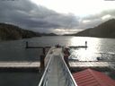 ./images/calvert/dock/20180410/dock20180410_095004.jpg