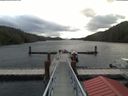 ./images/calvert/dock/20180410/dock20180410_095505.jpg