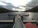 ./images/calvert/dock/20180410/dock20180410_100002.jpg