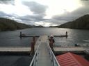 ./images/calvert/dock/20180410/dock20180410_100504.jpg