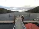 ./images/calvert/dock/20180410/dock20180410_101003.jpg