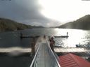 ./images/calvert/dock/20180410/dock20180410_101503.jpg